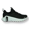 NIKE w nike free metcon 6 fj7126-001