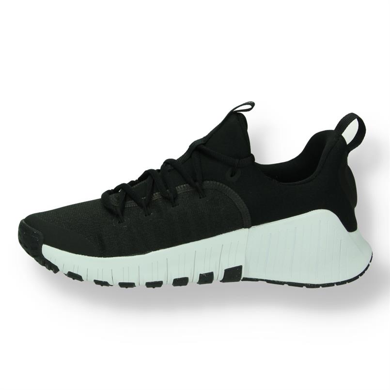 NIKE w nike free metcon 6 fj7126-001