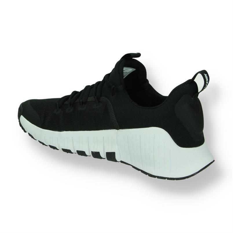 NIKE w nike free metcon 6 fj7126-001