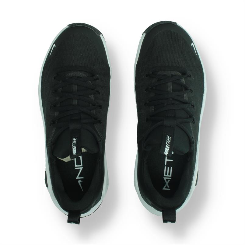 NIKE w nike free metcon 6 fj7126-001