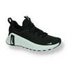 NIKE w nike free metcon 6 fj7126-001