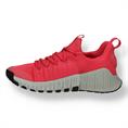 NIKE w nike free metcon 6 fj7126-602