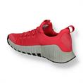 NIKE w nike free metcon 6 fj7126-602