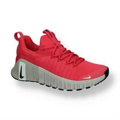 NIKE w nike free metcon 6 fj7126-602