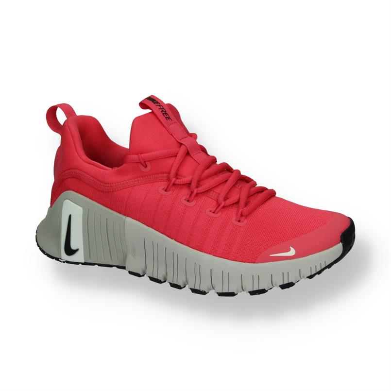 NIKE w nike free metcon 6 fj7126-602