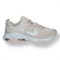 NIKE w nike zoom bella 6 dr5720-601