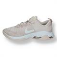 NIKE w nike zoom bella 6 dr5720-601