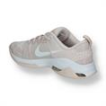 NIKE w nike zoom bella 6 dr5720-601