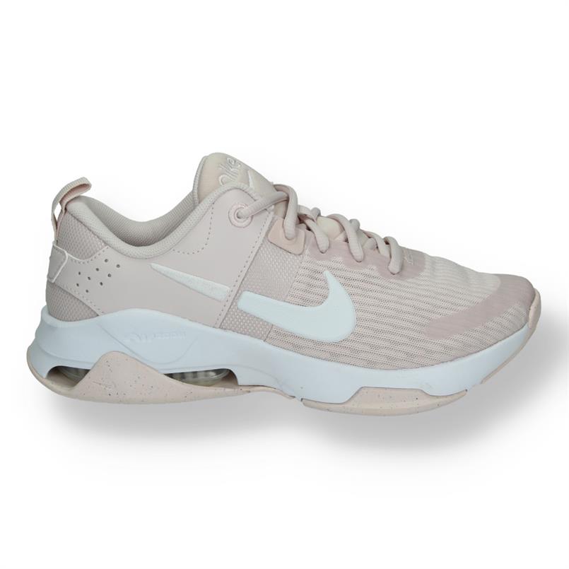 NIKE w nike zoom bella 6 dr5720-601