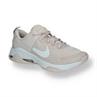 NIKE w nike zoom bella 6 dr5720-601