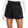 NIKE w nsw phnx flc hr short fd1409-010