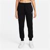 NIKE w nsw phnx flc mr pant std fz7626-010