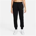 NIKE w nsw phnx flc mr pant std fz7626-010