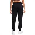 NIKE w nsw phnx flc mr pant std fz7626-010