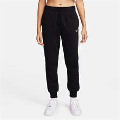 NIKE w nsw phnx flc mr pant std fz7626-010