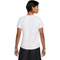 NIKE w nsw tee essntl icn ftra dx7906-100