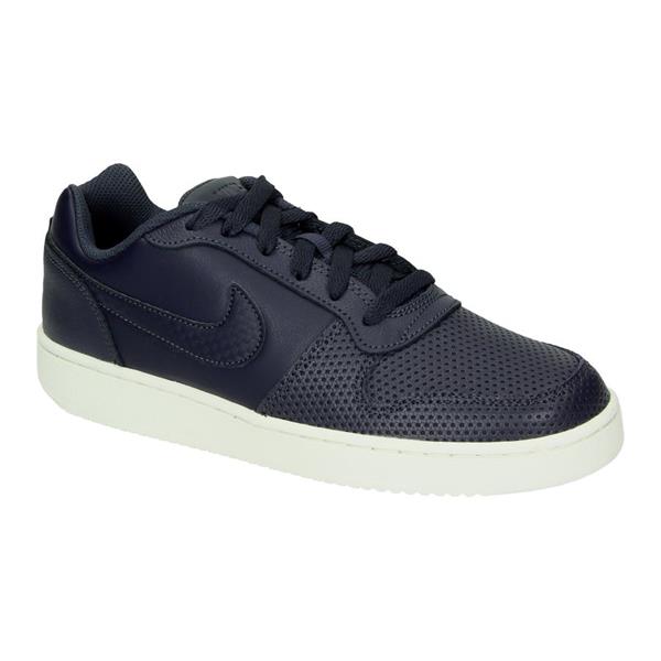 nike ebernon low intersport