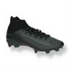 NIKE zm superfly 10 acad fg/mg fq1456-002