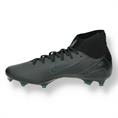 NIKE zm superfly 10 acad fg/mg fq1456-002