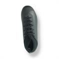 NIKE zm superfly 10 acad fg/mg fq1456-002