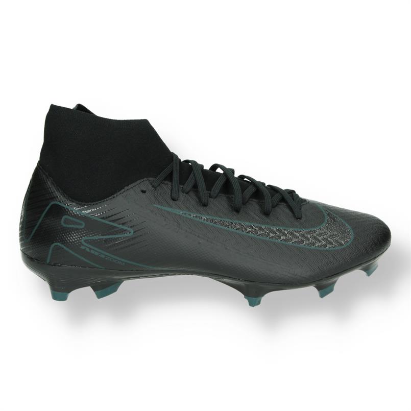 NIKE zm superfly 10 acad fg/mg fq1456-002