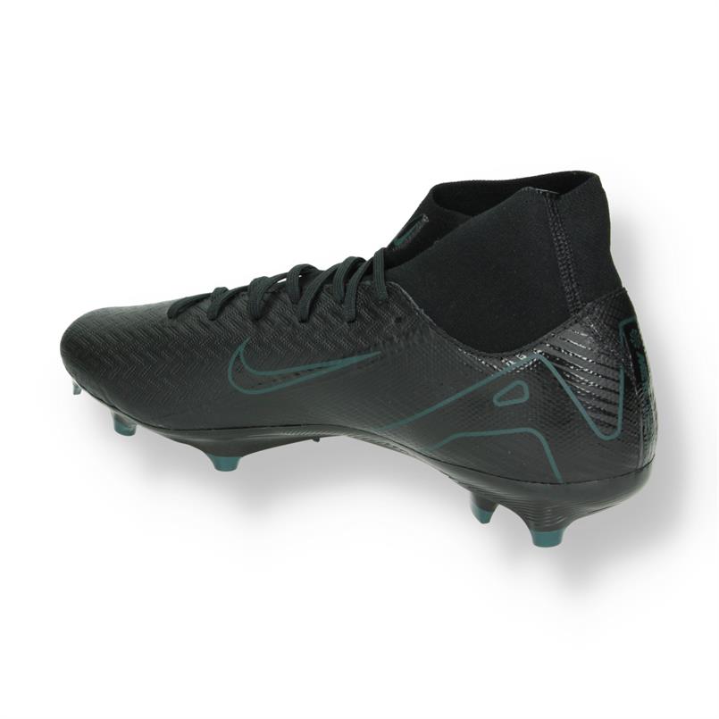 NIKE zm superfly 10 acad fg/mg fq1456-002