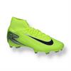 NIKE zm superfly 10 acad fg/mg fq1456-700