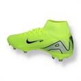 NIKE zm superfly 10 acad fg/mg fq1456-700