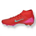 NIKE zm superfly 10 acad fg/mg fq1456-800