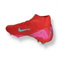 NIKE zm superfly 10 acad fg/mg fq1456-800