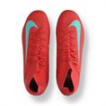 NIKE zm superfly 10 acad fg/mg fq1456-800