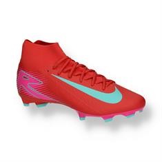 NIKE zm superfly 10 acad fg/mg fq1456-800