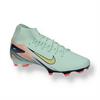 NIKE zm superfly 10 acad mds fg/mg fz1380-300