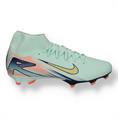 NIKE zm superfly 10 acad mds fg/mg fz1380-300