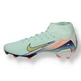 NIKE zm superfly 10 acad mds fg/mg fz1380-300