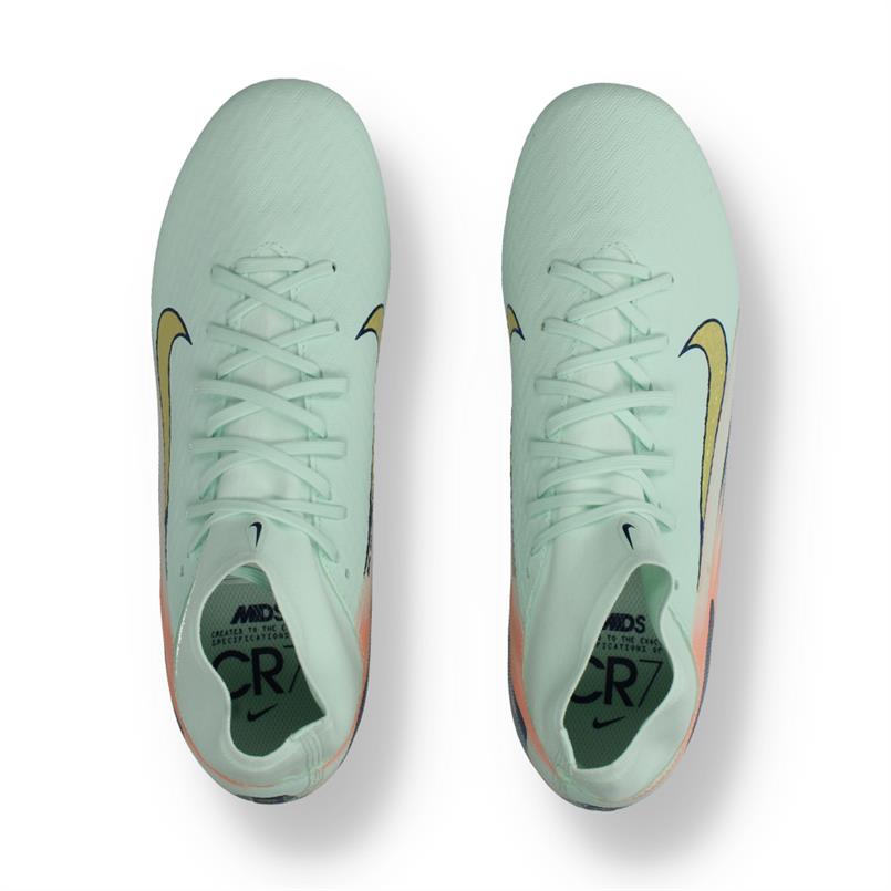 NIKE zm superfly 10 acad mds fg/mg fz1380-300