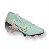 NIKE zm superfly 10 acad mds fg/mg fz1380-300