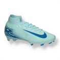 NIKE zm superfly 10 elite fg fq1454-400