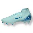 NIKE zm superfly 10 elite fg fq1454-400