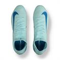 NIKE zm superfly 10 elite fg fq1454-400