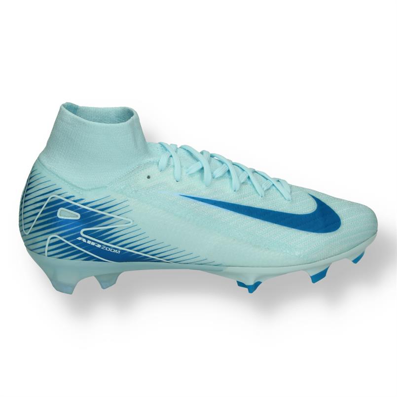 NIKE zm superfly 10 elite fg fq1454-400