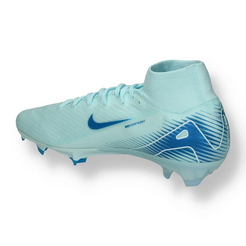 NIKE zm superfly 10 elite fg fq1454-400