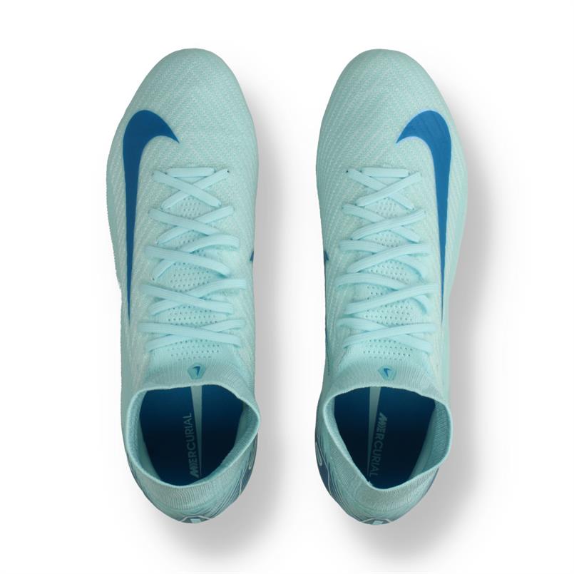 NIKE zm superfly 10 elite fg fq1454-400