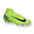 NIKE zm superfly 10 elite fg fq1454-700