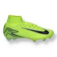 NIKE zm superfly 10 elite fg fq1454-700