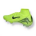 NIKE zm superfly 10 elite fg fq1454-700