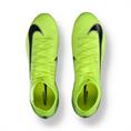 NIKE zm superfly 10 elite fg fq1454-700