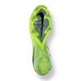 NIKE zm superfly 10 elite fg fq1454-700