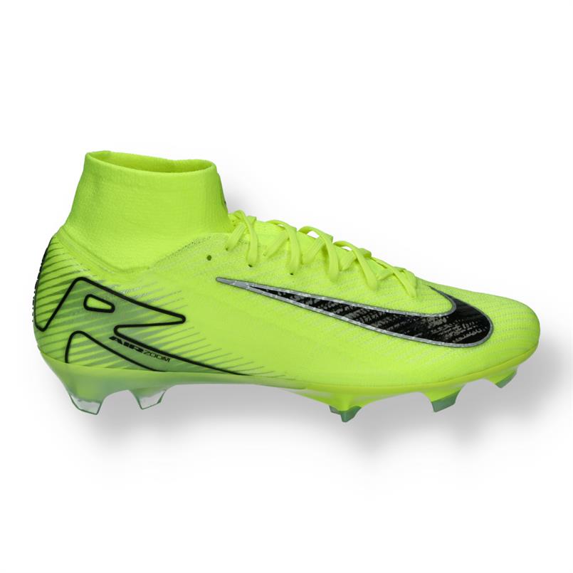 NIKE zm superfly 10 elite fg fq1454-700