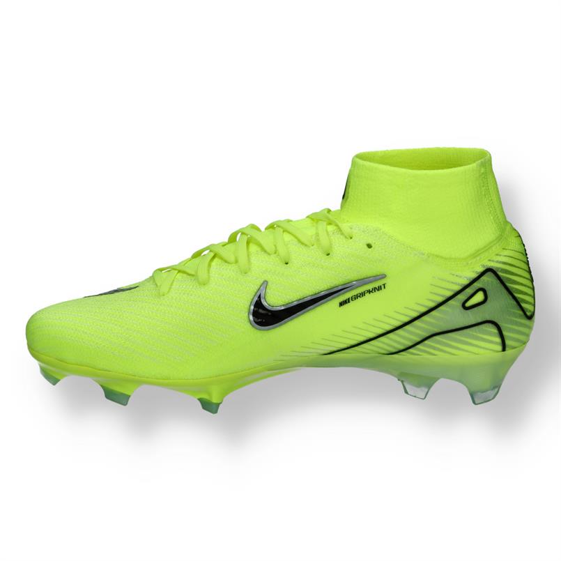 NIKE zm superfly 10 elite fg fq1454-700